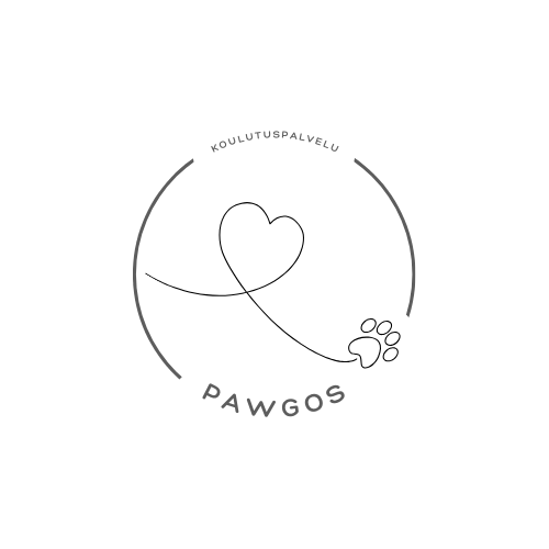 Koirakoulu PawGos